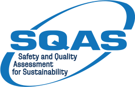 SQAS Africa