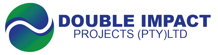 Double Impact Projects