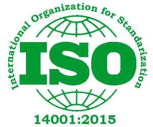 ISO 14001