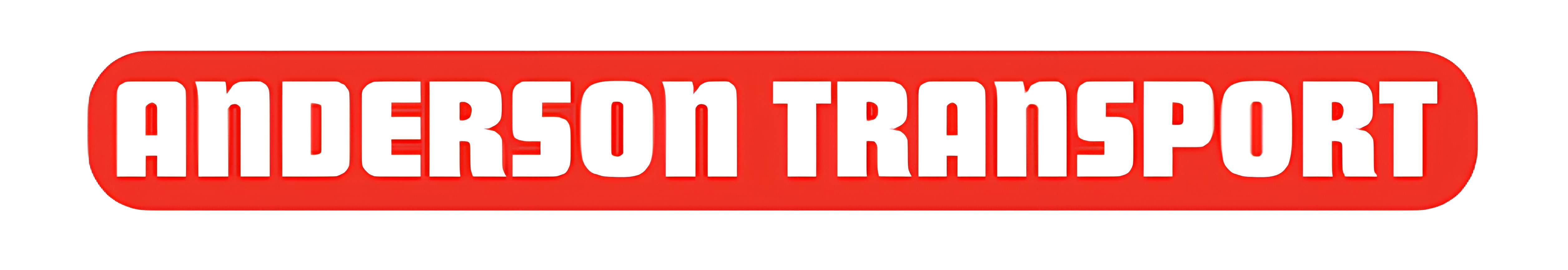 Anderson Transport