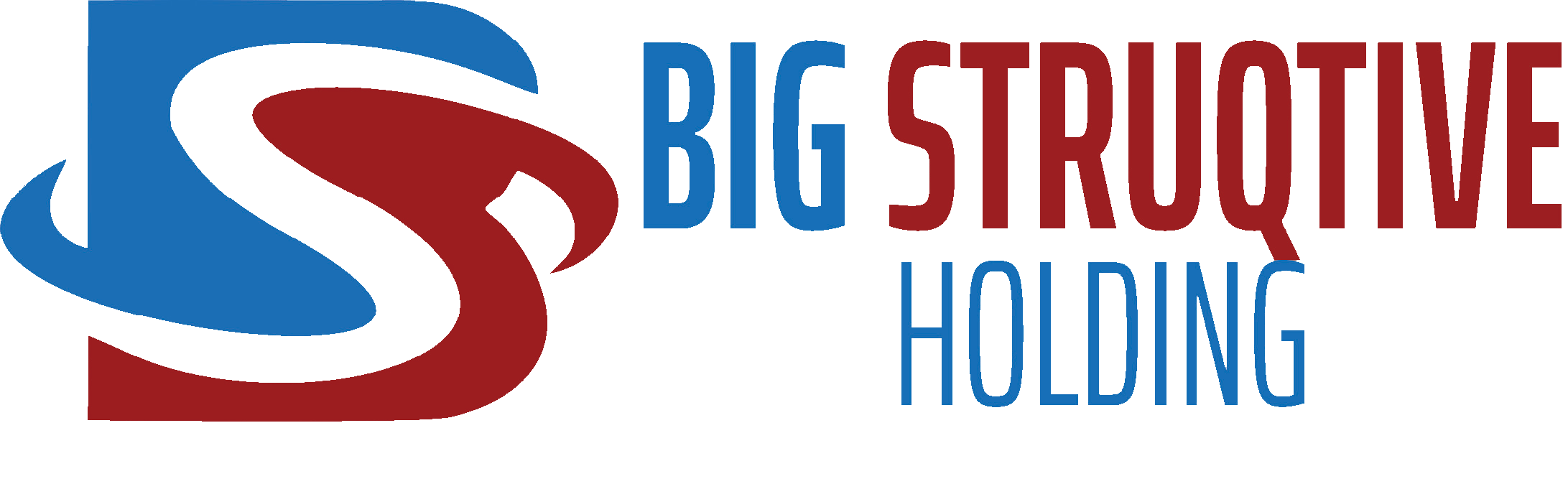 Big Struqtive Holding