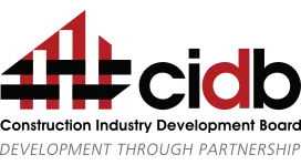 CIDB