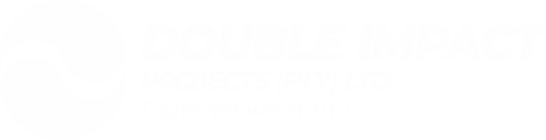 Double Impact Projects