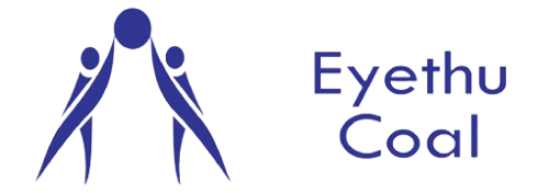 Eyethu Coal