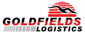Goldfields Logistics