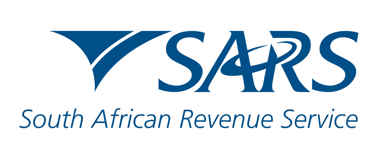 SARS